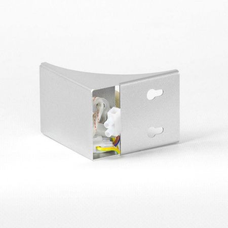 Бра Lussole Gulf LSP-8952