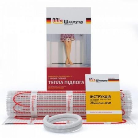 Изображение загружено из каталога картинок. //***VAD***//