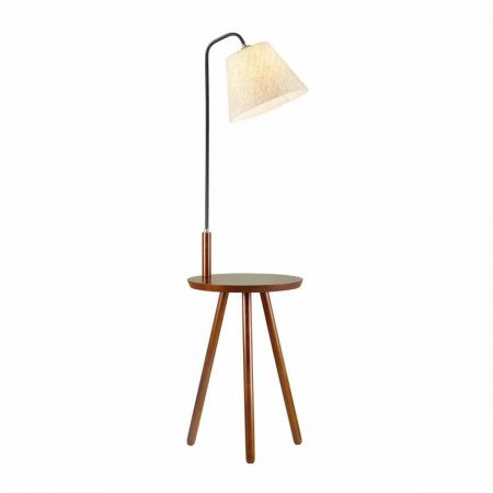 Торшер Odeon Light Hall Kalda 4666/1F