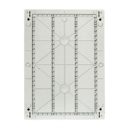 ЩРН-ПГ-54 (625x450x155) IP65 PROXIMA EKF