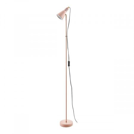 Торшер Lussole Lgo Union LSP-0677