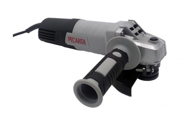 Изображение загружено из каталога картинок. //***VAD***//