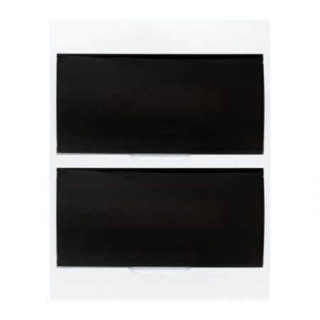 ЩРН-П-24 IP41 PROXIMA EKF