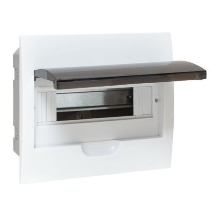 ЩРВ-П-12 IP41 PROXIMA EKF