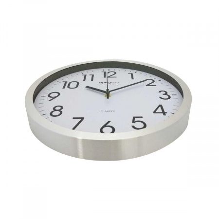 Часы настенные Apeyron ML7120