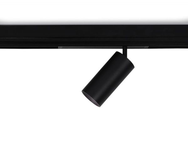 Светильник светодиодный трековый AMBRELLA LIGHT TRACK SYSTEM GL1640