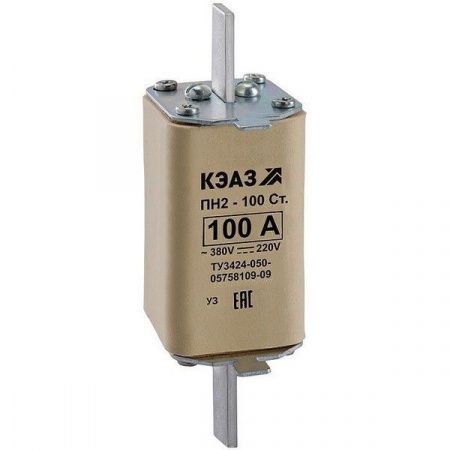 Изображение загружено из каталога картинок. //***VAD***//