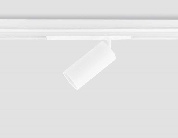 Светильник светодиодный трековый AMBRELLA LIGHT TRACK SYSTEM GL1635