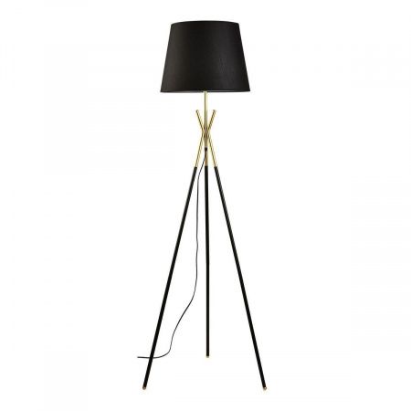 Торшер Lussole Talladega LSP-0616