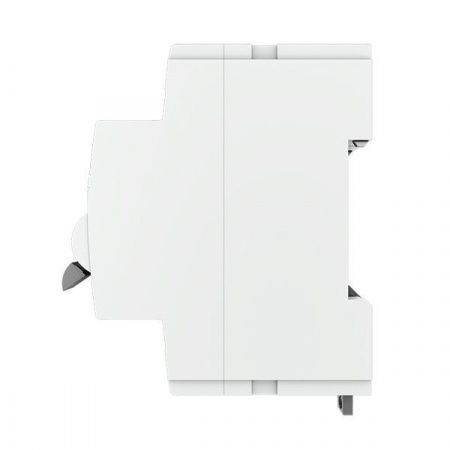 Устройство защитного отключения ВД-100 2P 100А 300мА тип АС эл-мех EKF PROxima