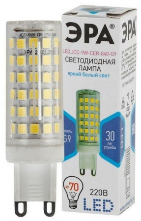 Изображение загружено из каталога картинок. //***VAD***//