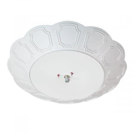 Лифт-подъемник для люстр MW-Light Lift MW-250