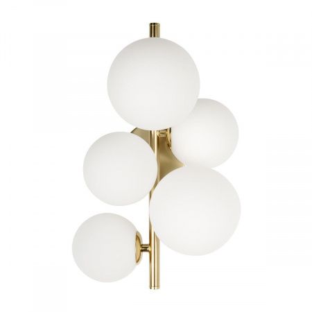 Бра Loft IT Tely 10236/5W