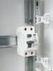 ARMAT Выключатель дифференциального тока R10N 2P 40А 30мА тип AC IEK