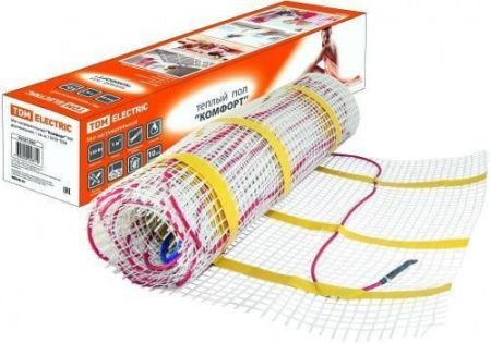 Изображение загружено из каталога картинок. //***VAD***//