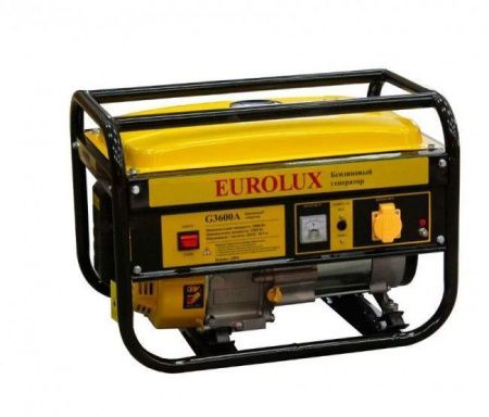 Изображение загружено из каталога картинок. //***VAD***//