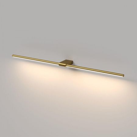 Светильник настенный светодиодный Elektrostandard Luar a070988