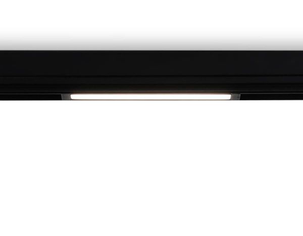 Светильник светодиодный трековый AMBRELLA LIGHT TRACK SYSTEM GL1650