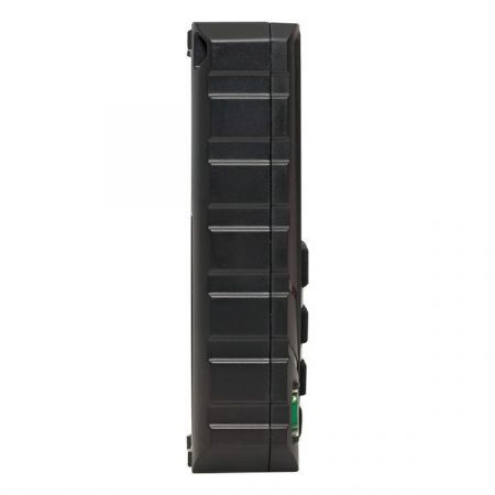 Дальномер лазерный LDM-70 (70 м) EKF Expert