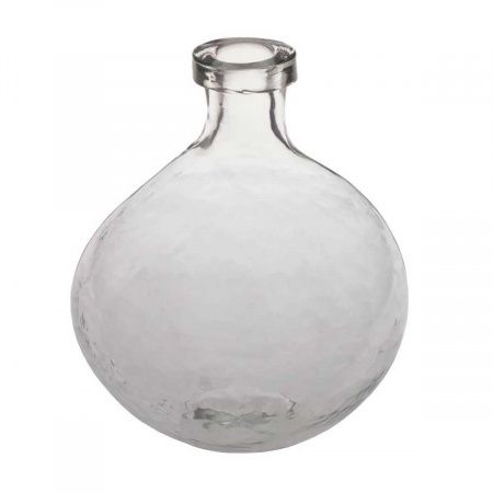 Ваза декоративная Eglo PADADA 421163