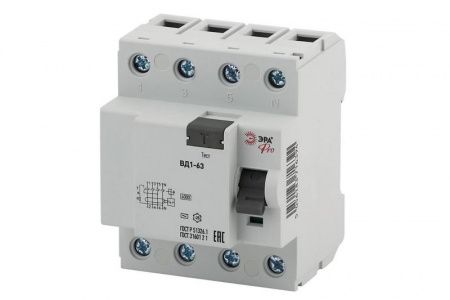 Изображение загружено из каталога картинок. //***VAD***//