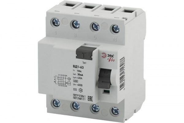 Изображение загружено из каталога картинок. //***VAD***//