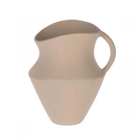 Ваза декоративная Eglo CANTILAN 421153