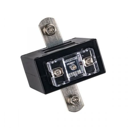 Трансформатор тока ТТЕ-А-200/5А класс точности 0,5S EKF PROxima