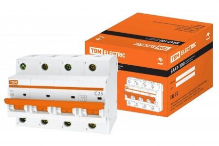 Изображение загружено из каталога картинок. //***VAD***//