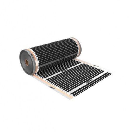 Изображение загружено из каталога картинок. //***VAD***//