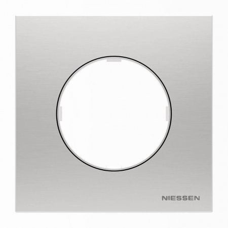 ramka-1-postovaya-abb-sky-moon-nerzhaveyushchaya-stal-2cla867100a4001