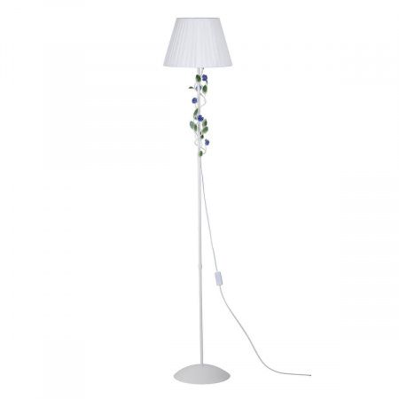 Торшер Vitaluce V1838-0/1P