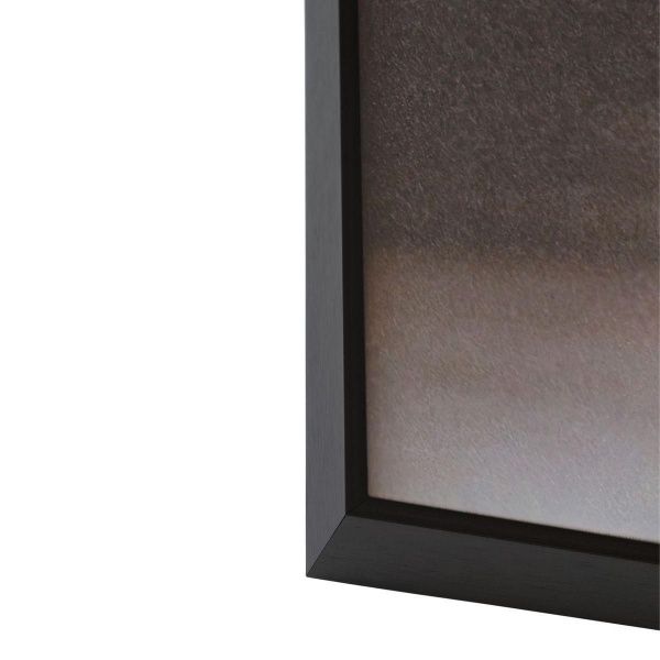 Картина Lumina Deco FP Elephant 80-120