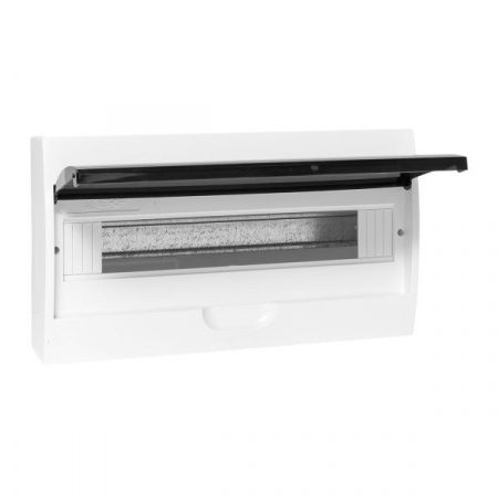 ЩРН-П-18 IP41 PROXIMA EKF