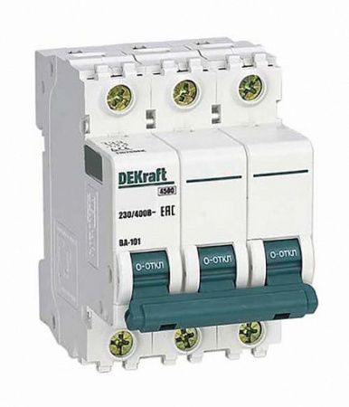 Изображение загружено из каталога картинок. //***VAD***//