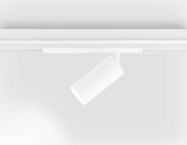 Светильник светодиодный трековый AMBRELLA LIGHT TRACK SYSTEM GL1625