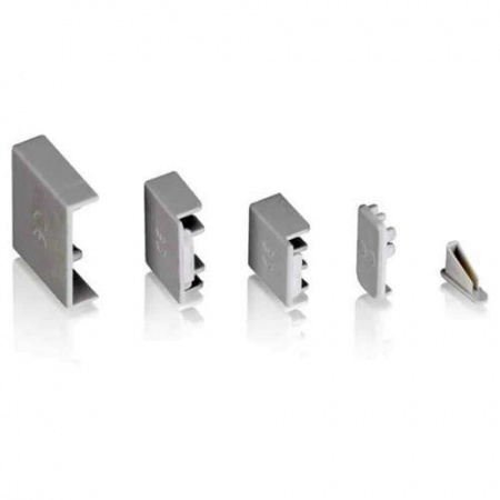 76acb305_d8a3_11dd_ace8_000ea69c262d