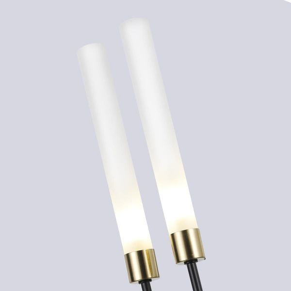 Бра F-Promo Istapp 4480-2W