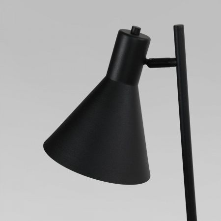 Торшер TK Lighting 5864 Jump