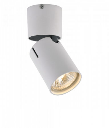 Спот Vele Luce Carrisi VL8061S21