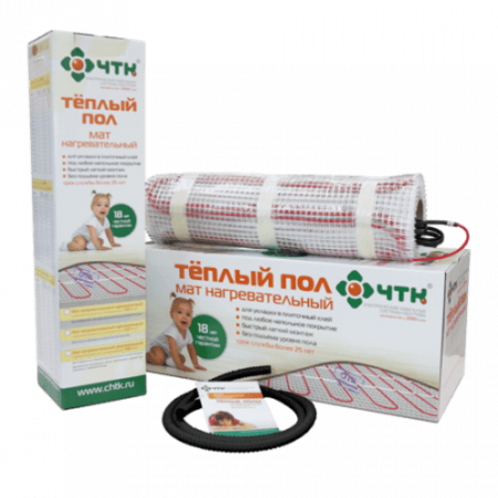 nagrevatelnyie-matyi-mnd-160.c229f76ffd8c2c7ba9a8032526a276772150-500x500