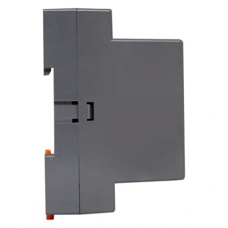 Амперметр AD-G31 цифровой на DIN однофазный EKF PROxima (без поверки