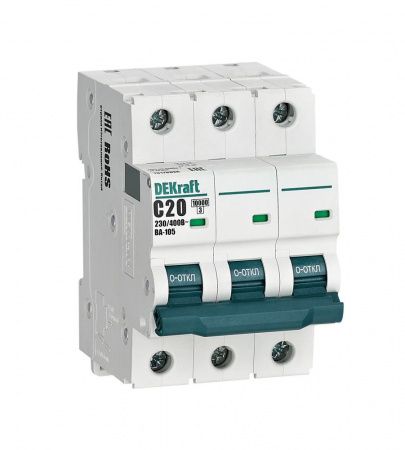 Изображение загружено из глубин далекого космаса. //***VAD***//