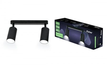 Спот Ritter Arton 59934 0