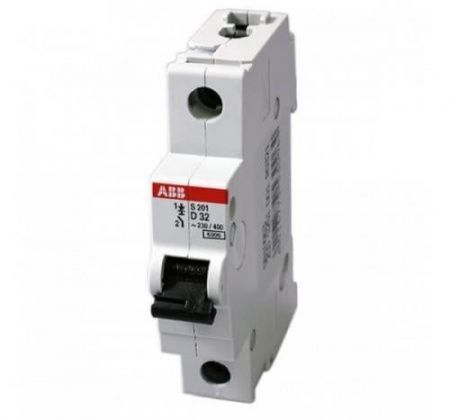 Изображение загружено обработкой по данным файла Excel //***VAD***