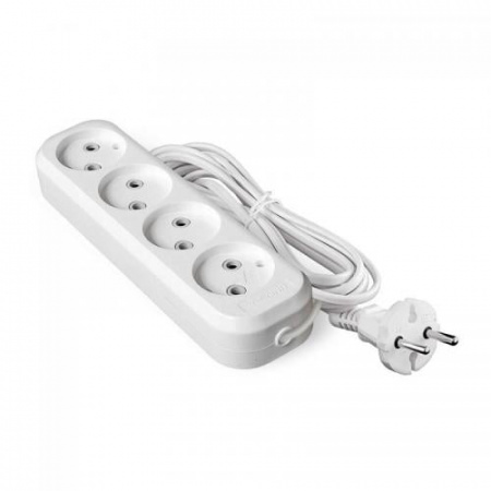 Изображение загружено из каталога картинок. //***VAD***//