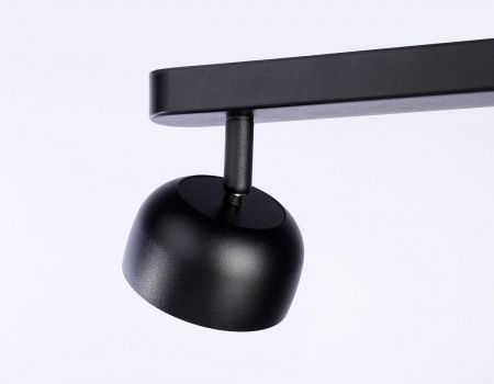 Спот Ambrella light Techno Spot Techno TN71012