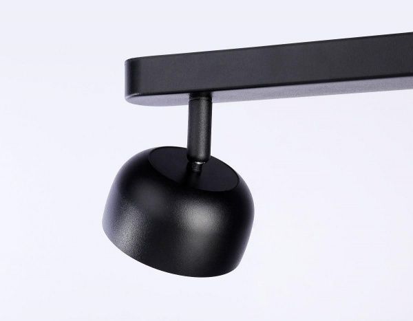 Спот Ambrella light Techno Spot Techno TN71012