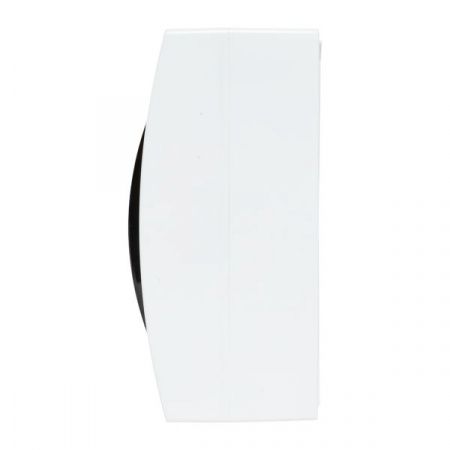 ЩРН-П-12 IP41 PROXIMA EKF