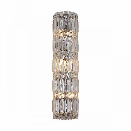 Бра Newport 8456/A chrome М0065134